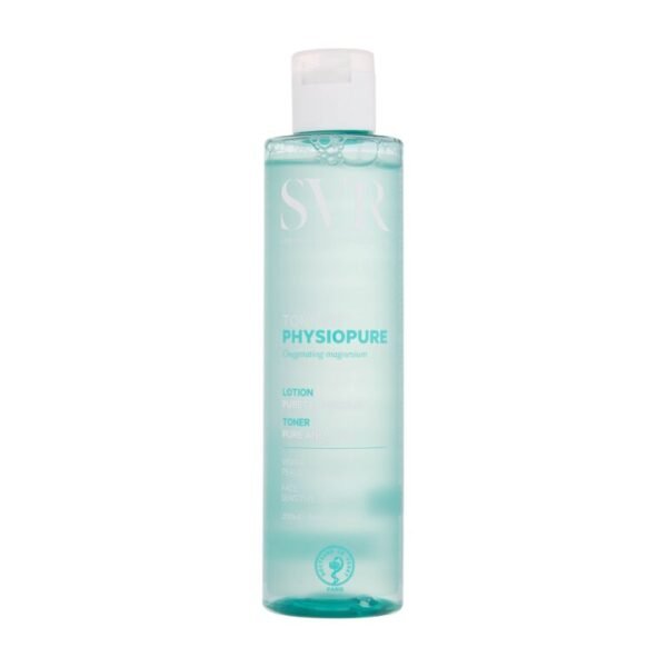 SVR Physiopure Tonique Facial Lotion and Spray