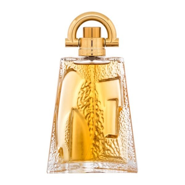 Givenchy Pí Eau de Toilette