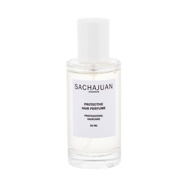 Sachajuan Styling & Finish Protective Hair Perfume Hair Mist