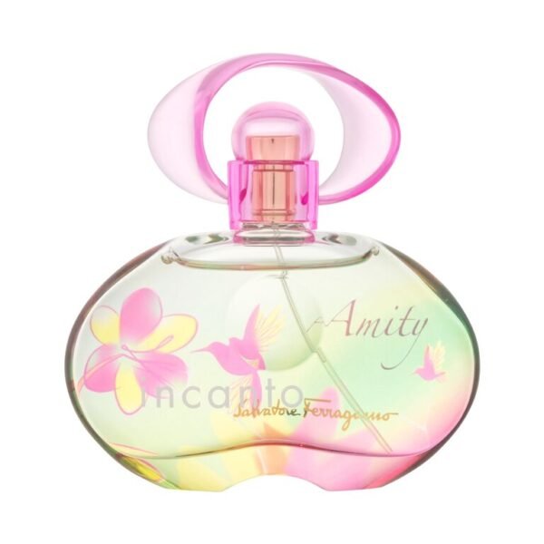 Ferragamo Incanto Amity Eau de Toilette