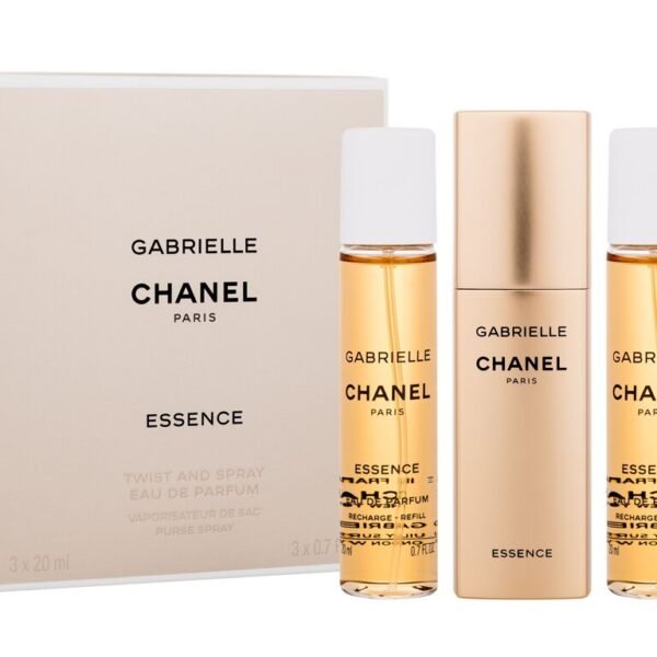 Chanel Gabrielle Essence Eau de Parfum