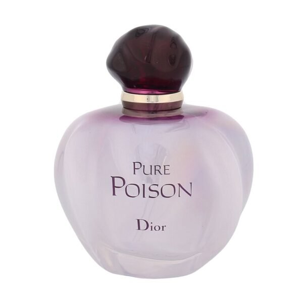 Dior Pure Poison Eau de Parfum