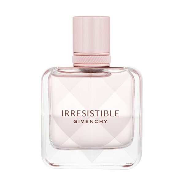 Givenchy Irresistible Eau de Toilette
