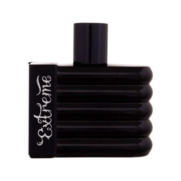New Brand Parfums Extreme Power Eau de Toilette