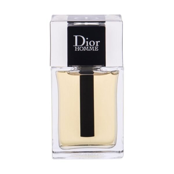 Dior Dior Homme 2020 Eau de Toilette