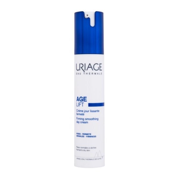 Uriage Age Lift Firming Smoothing Day Cream Day Cream