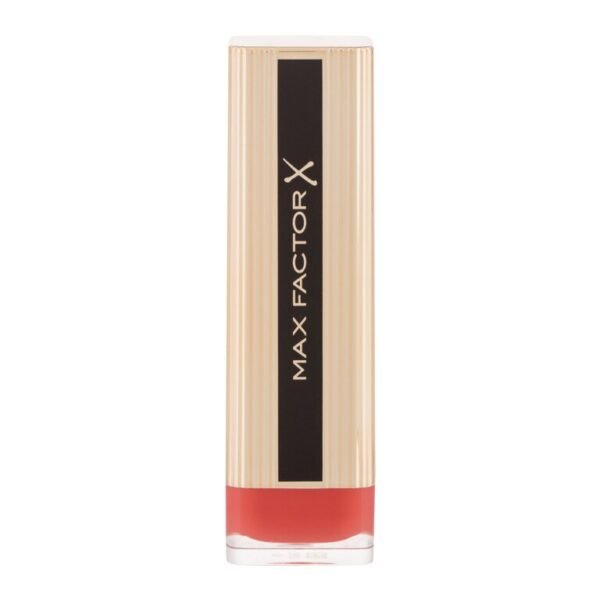 Max Factor Colour Elixir Lipstick
