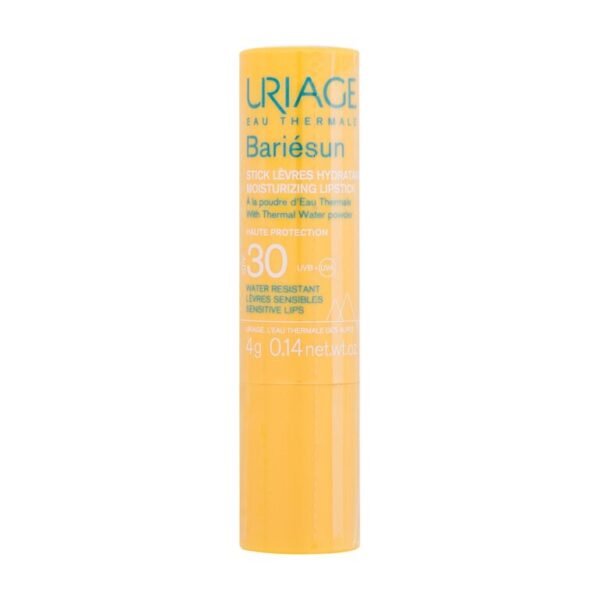 Uriage Bariésun Moisturizing Lipstick Lip Balm
