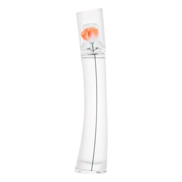 KENZO Flower By Kenzo 2021 Eau de Toilette