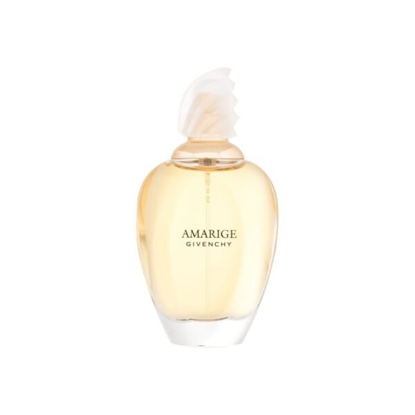 Givenchy Amarige Eau de Toilette