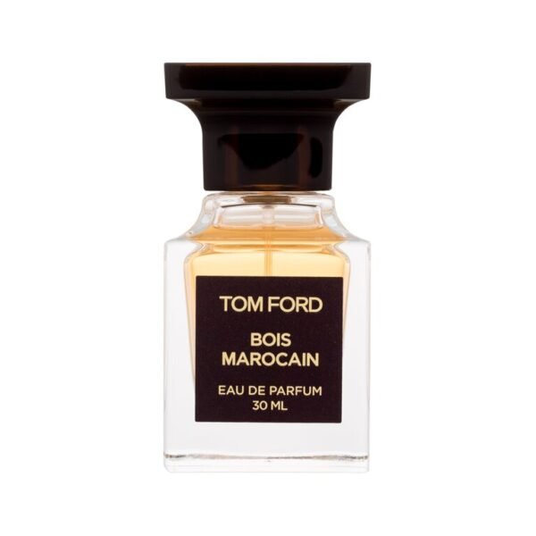 TOM FORD Private Blend Bois Marocain Eau de Parfum