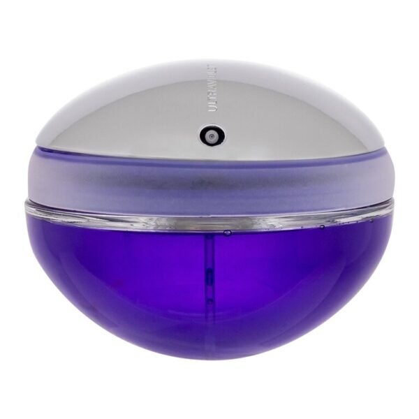 Paco Rabanne Ultraviolet Eau de Parfum