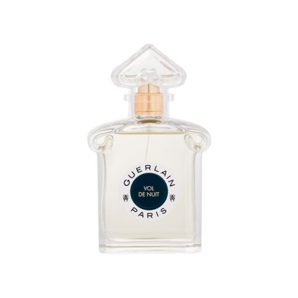 Guerlain Vol de Nuit Eau de Toilette