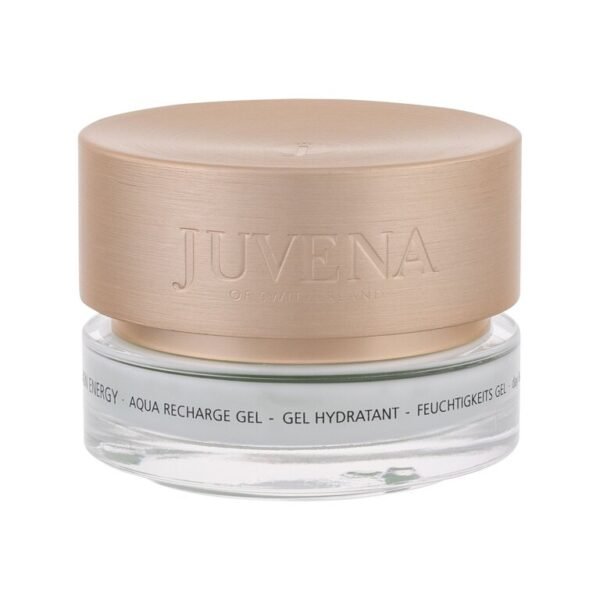 Juvena Skin Energy Aqua Recharge Facial Gel