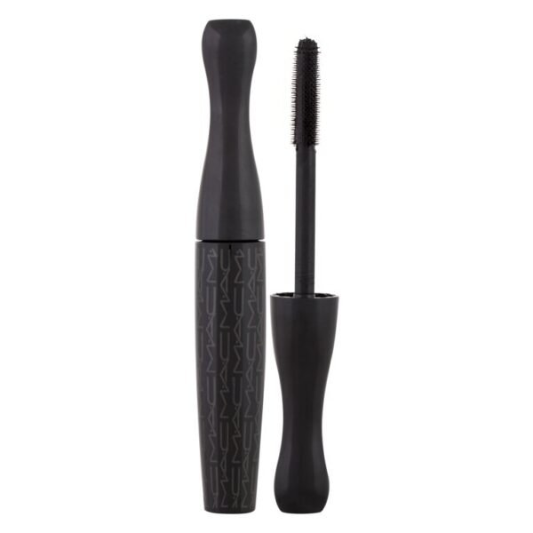 MAC In Extreme Dimension 3D Black Lash Mascara (W) 12 g
