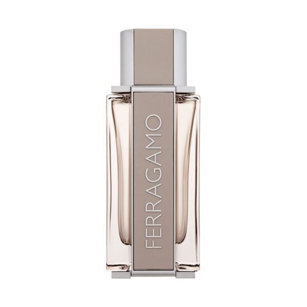 Ferragamo Ferragamo Bright Leather Eau de Toilette