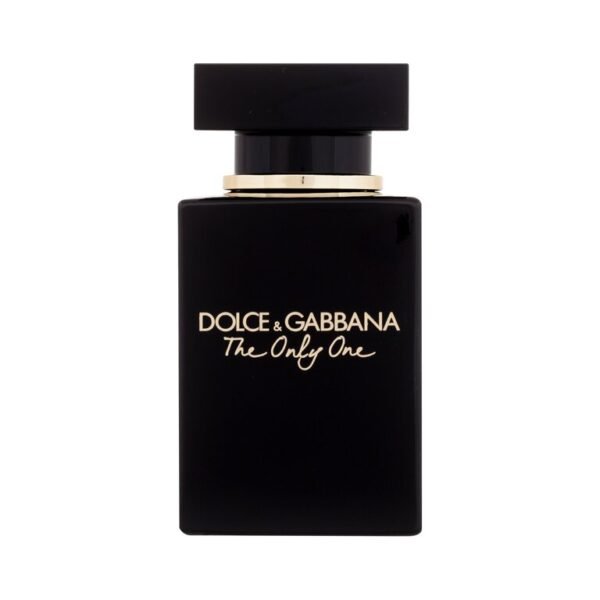 Dolce&Gabbana The Only One Intense Eau de Parfum