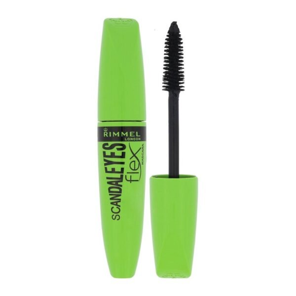 Rimmel London Scandaleyes Flex Lycra Mascara