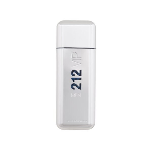 Carolina Herrera 212 VIP Men Eau de Toilette