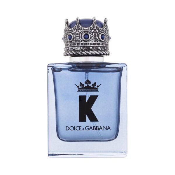 Dolce&Gabbana K Eau de Parfum