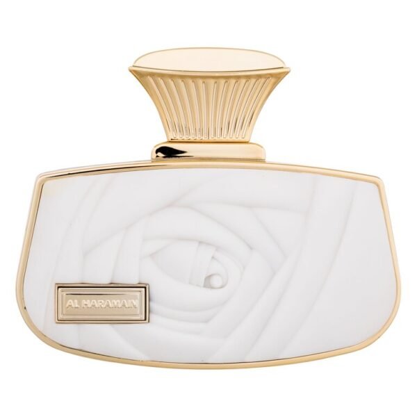 Al Haramain Belle Eau de Parfum