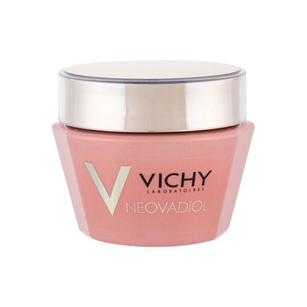 Vichy Neovadiol Rose Platinium Day Cream