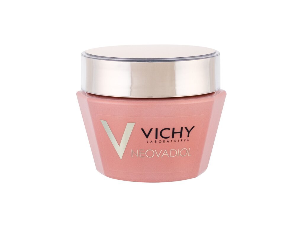 Vichy Neovadiol Rose Platinium Day Cream