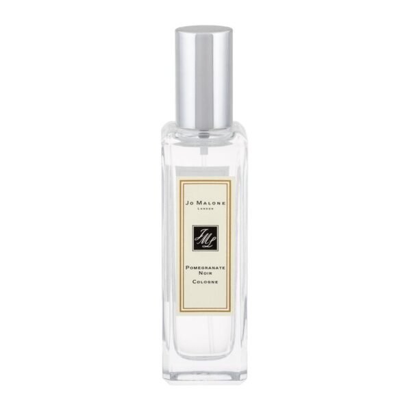 Jo Malone Pomegranate Noir Eau de Cologne