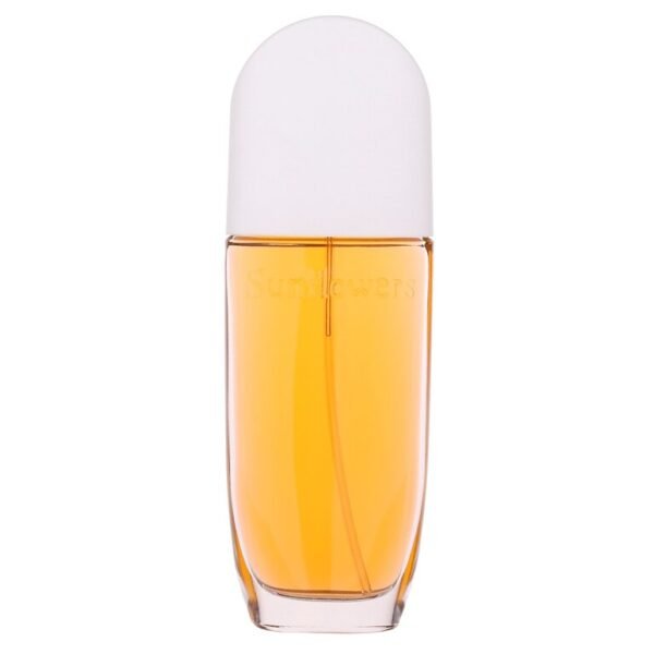 Elizabeth Arden Sunflowers Eau de Toilette