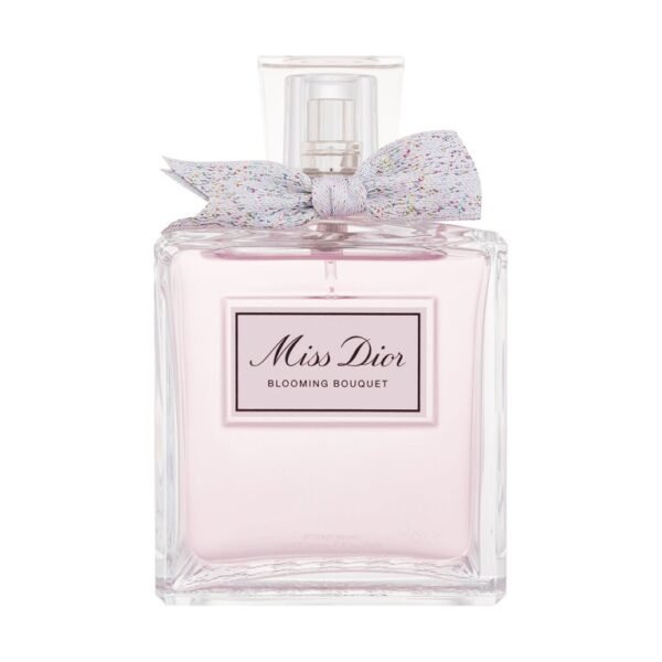 Dior Miss Dior Blooming Bouquet 2023 Eau de Toilette