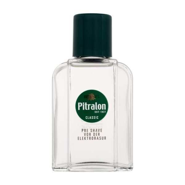 Pitralon Classic Before Shaving 100 ml