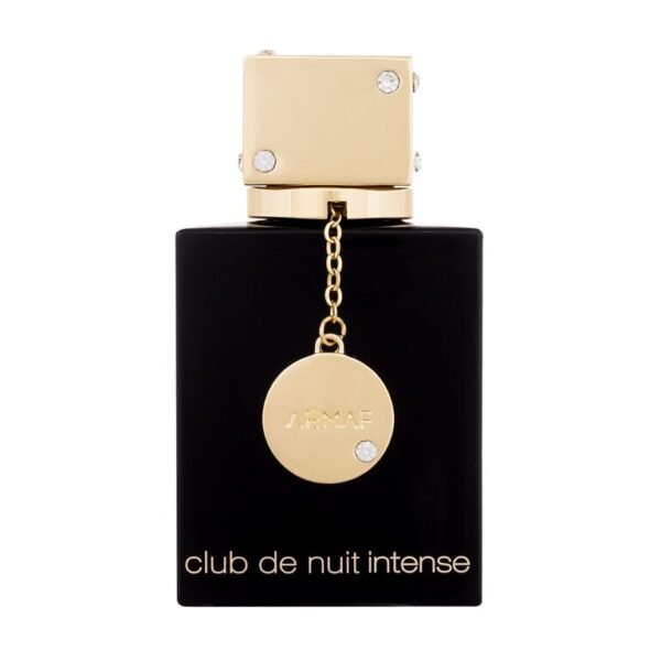 Armaf Club de Nuit Intense Perfumed Oil