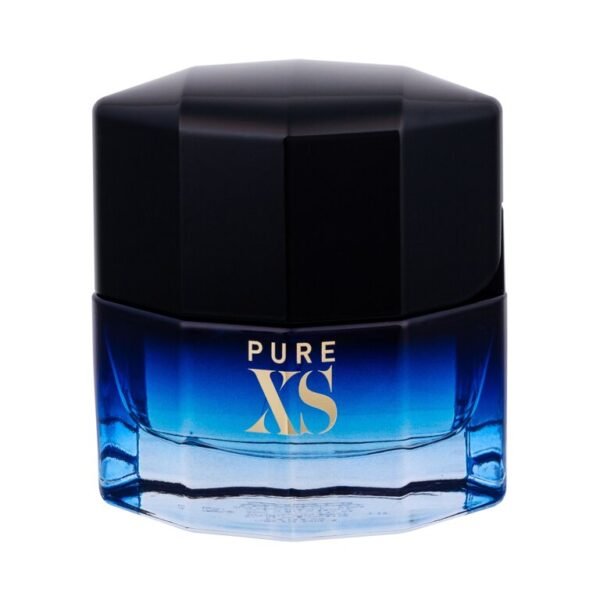 Paco Rabanne Pure XS Eau de Toilette