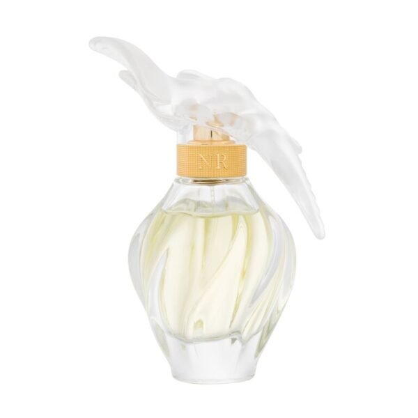 Nina Ricci L'Air du Temps Eau de Toilette 50 ml