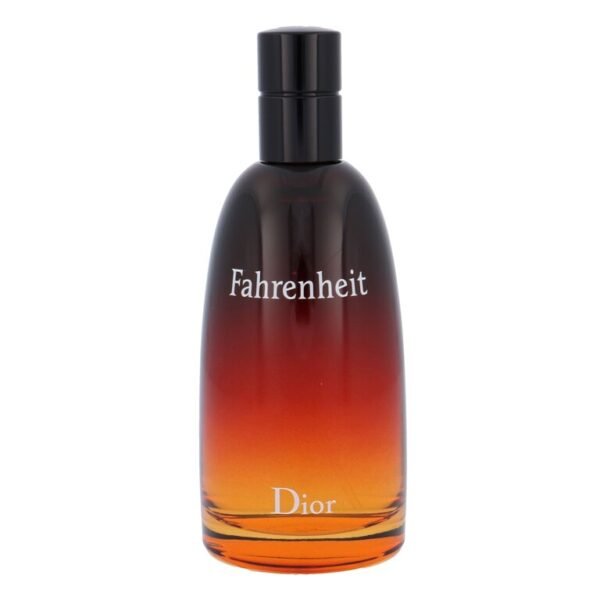 Dior Fahrenheit Aftershave Water
