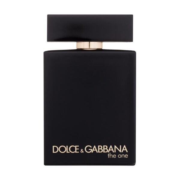 Dolce&Gabbana The One Intense Eau de Parfum
