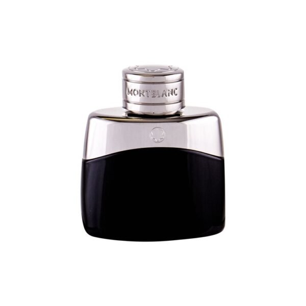 Montblanc Legend Eau de Toilette