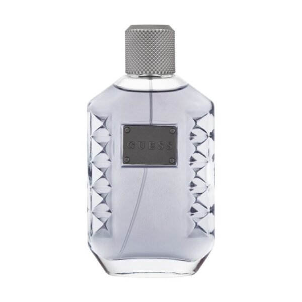 GUESS Dare Eau de Toilette