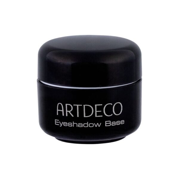 Artdeco Eyeshadow Base Eyeshadow Base