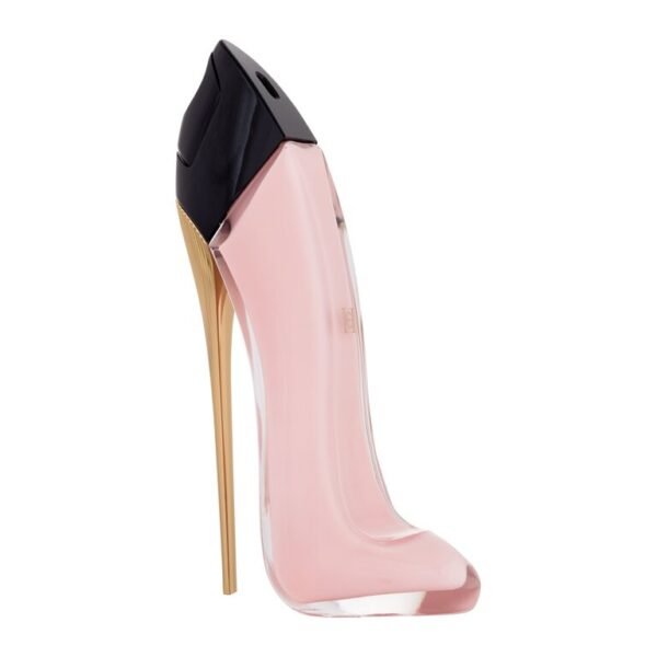 Carolina Herrera Good Girl Blush Eau de Parfum