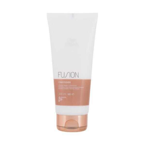 Wella Professionals Fusion Conditioner