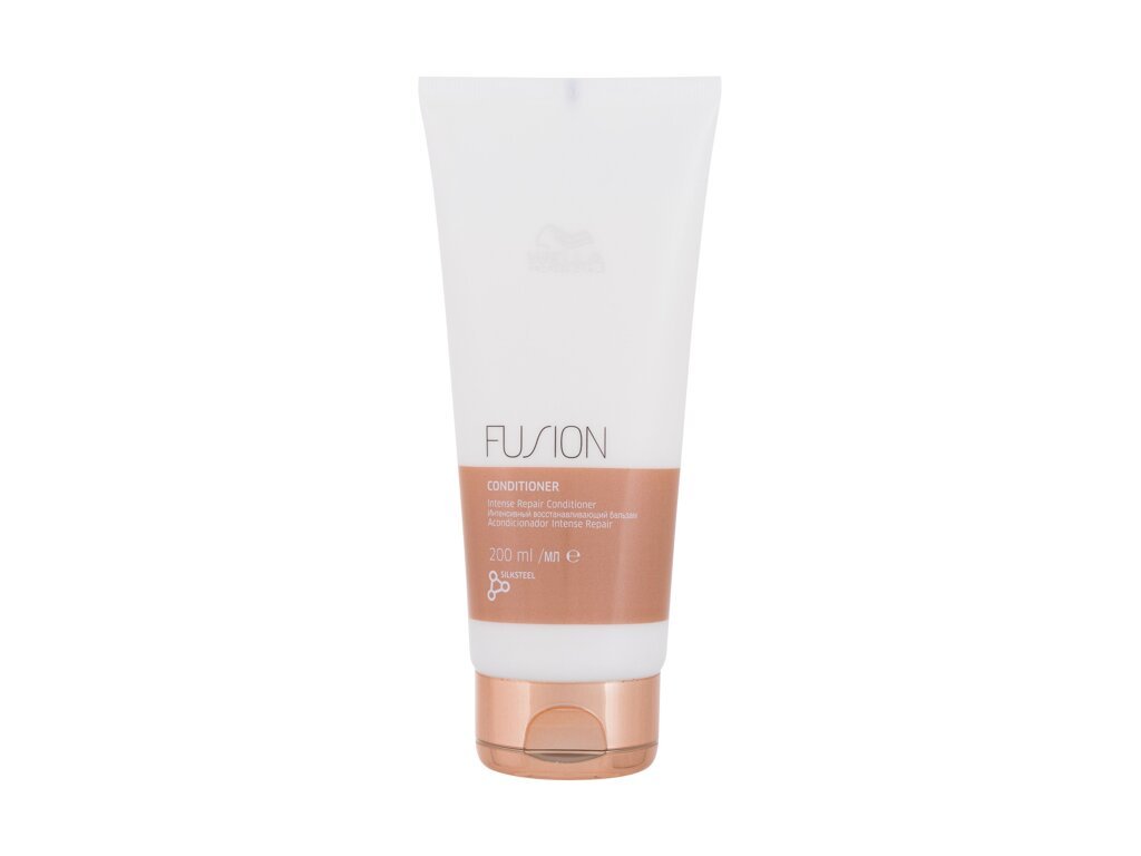 Wella Professionals Fusion Conditioner
