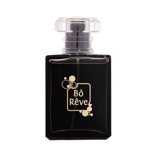 New Brand Parfums Bo Reve Eau de Parfum