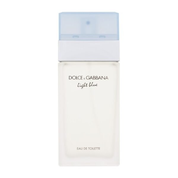 Dolce&Gabbana Light Blue Eau de Toilette