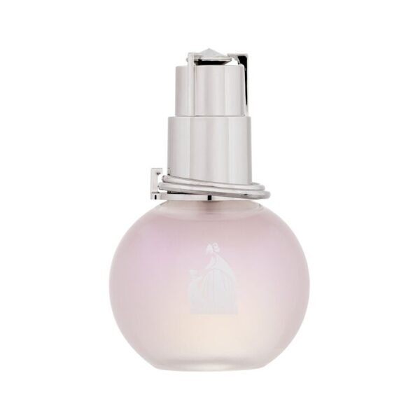 Lanvin Éclat D'Arpege Sheer Eau de Toilette