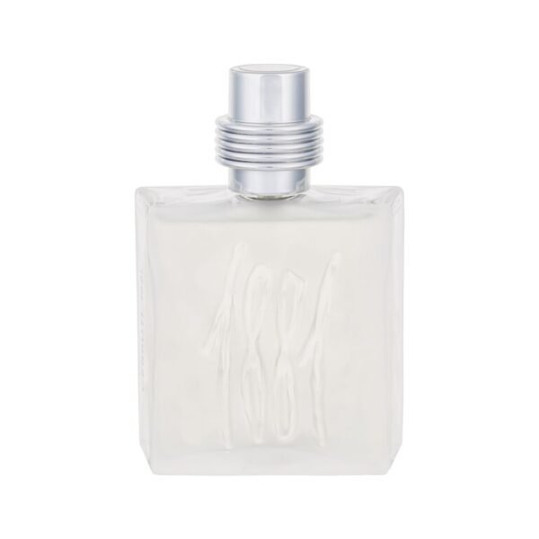 Nino Cerruti Cerruti 1881 Pour Homme Eau de Toilette