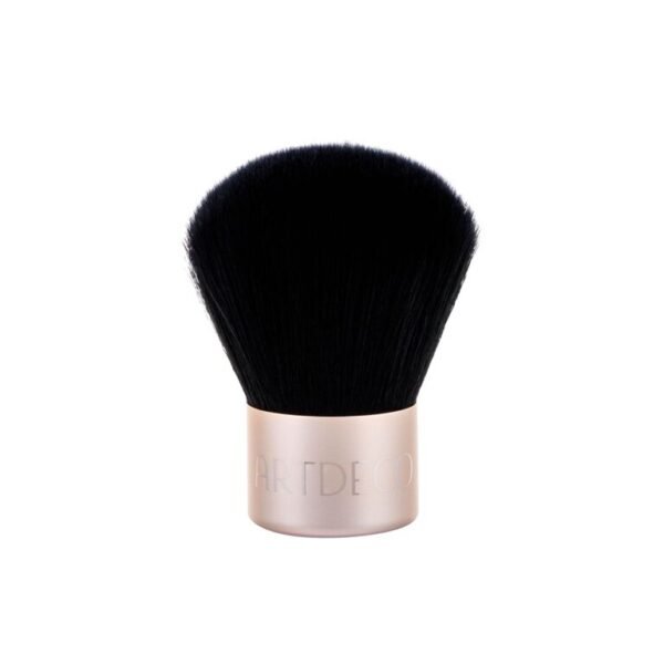 Artdeco Pure Minerals Brush for Mineral Powder Brush
