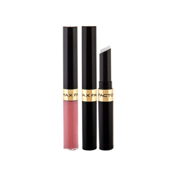 Max Factor Lipfinity 24HRS Lip Colour Lipstick (W) 4,2 g