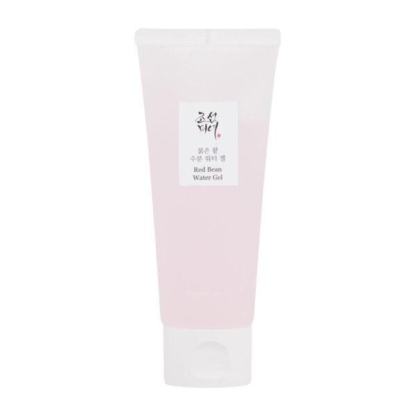 Beauty of Joseon Red Bean Water Gel Facial Gel