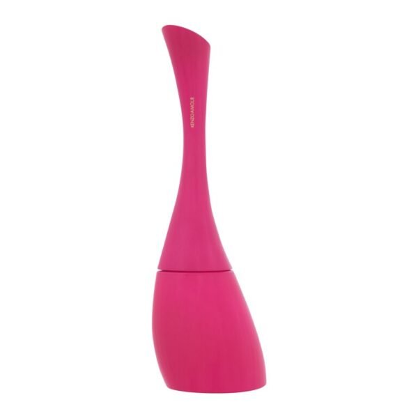 KENZO Kenzo Amour Eau de Parfum